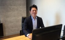 小林正幸法律事務所