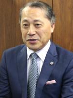 関 通孝弁護士