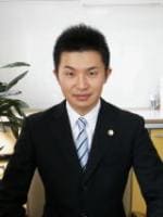 鹿島 啓一弁護士