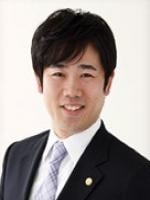 西村 隆志弁護士