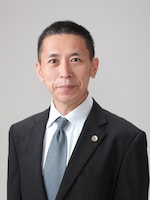 濱田 諭弁護士