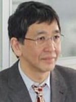加納 雄二のプロフィール写真