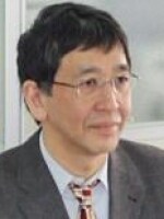 加納 雄二弁護士