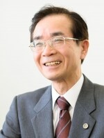 御厩 高志弁護士