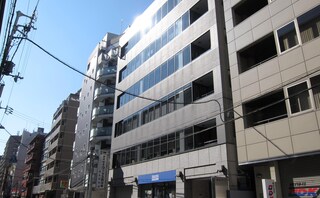 プロスト法律事務所