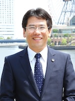 伴 広樹弁護士