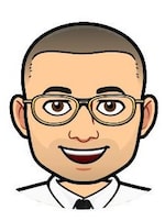 菊池 健二のプロフィール写真