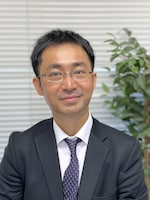 奥田 昌宏弁護士