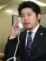 和田・下津谷法律事務所 下津谷 圭司弁護士