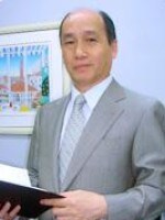 松丸 渉のプロフィール写真