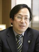 弁護士法人古庄総合法律事務所 古庄 玄知弁護士