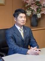 佐藤 達哉弁護士
