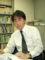 木村 雅史のプロフィール写真