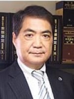 長島 充明弁護士