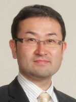 菅野 直樹弁護士
