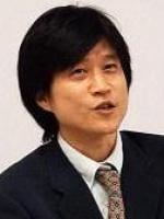 石本 伸晃弁護士