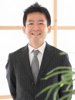 須山 幸一郎弁護士