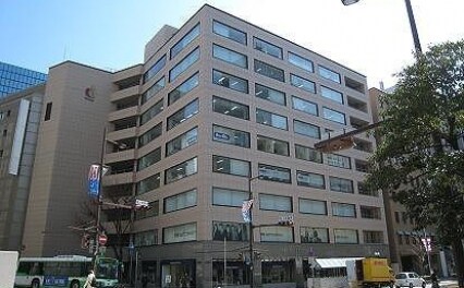 かがやき法律事務所