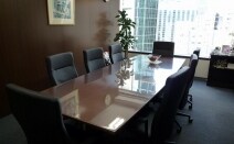 かがやき法律事務所