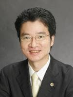 菊地 正登弁護士