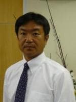 古田 利雄のプロフィール写真