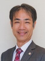 田中 伸弁護士