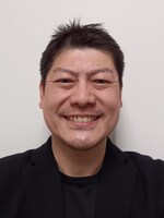 笠原 輔弁護士