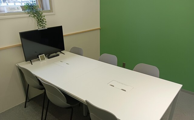 かさはら法律事務所