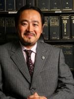 鈴木 軌士のプロフィール写真
