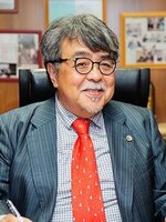 前田尚一法律事務所 前田 尚一弁護士