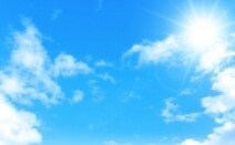 前田尚一法律事務所