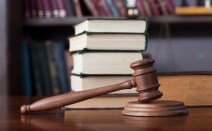 前田尚一法律事務所