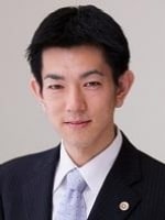 不動産 建築に強い厚木の弁護士を検索 弁護士ドットコム
