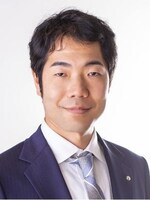 谷川 献吾弁護士