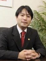 森谷 瑞穂のプロフィール写真