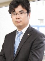 三森 敏明のプロフィール写真