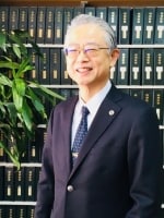 松村 廣治のプロフィール写真
