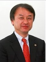 竹内 義則弁護士