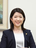 榊原 真実弁護士