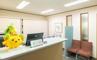 愛知市民法律事務所