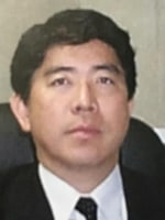 梁瀬 洋弁護士