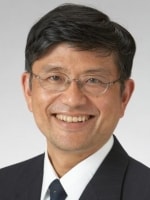 川合 晋太郎のプロフィール写真