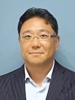 西脇法律事務所 矢野 耕司弁護士