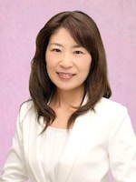 柳原 桑子のプロフィール写真