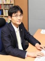 竹山 直彦のプロフィール写真