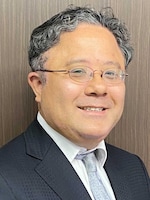 児玉 明謙弁護士
