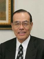 小原 望弁護士
