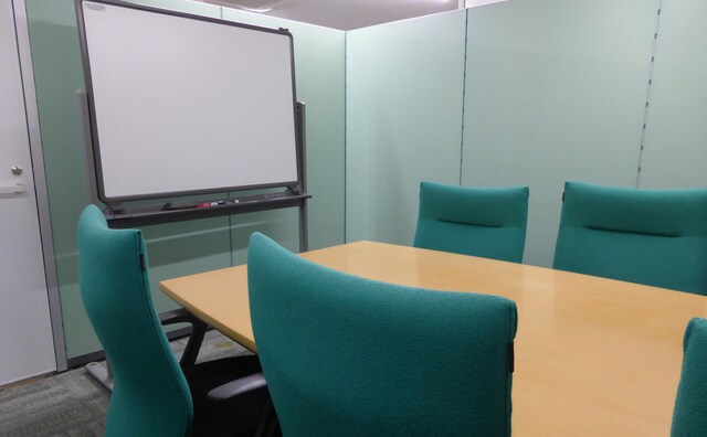 佐久間総合法律事務所