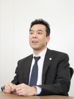 木村 貴司のプロフィール写真
