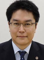 LM虎ノ門南法律事務所 曽根 翼弁護士